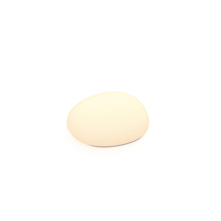 Dals - DCP-RK10 - Landscape Rock Lights - Kayu - White
