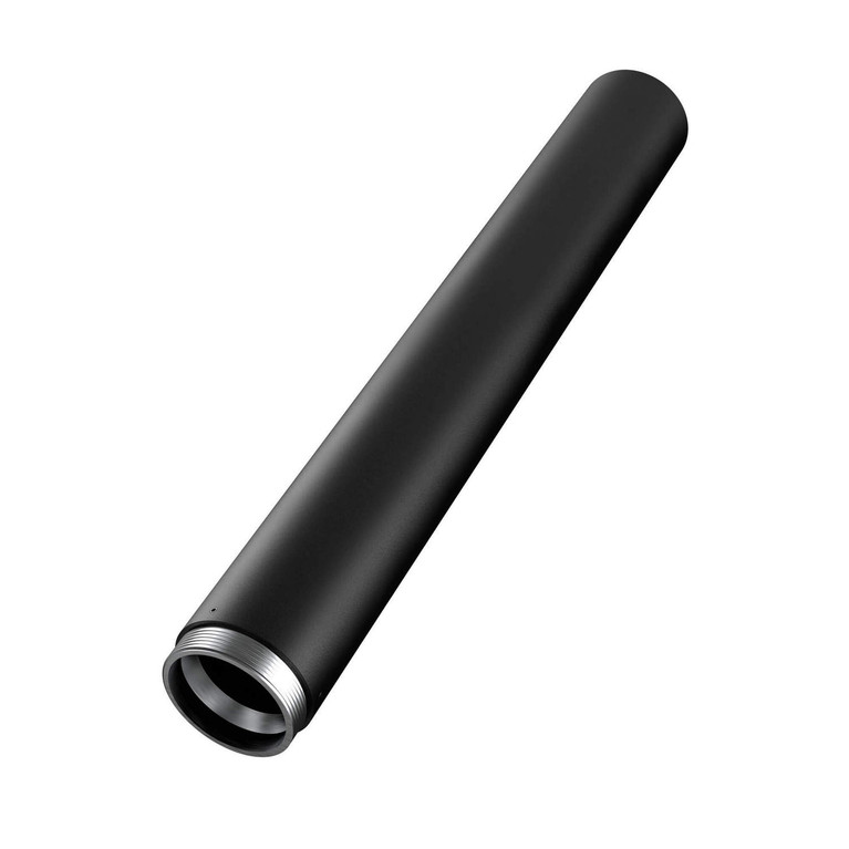 Dals - DCP-SPTEXT14 - Smart Spot Light - Orbit - Black