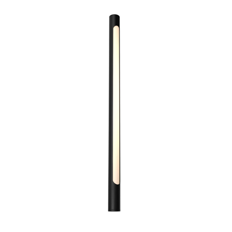 Dals - DCP-STK20-BK - Stick Light - Axis - Black