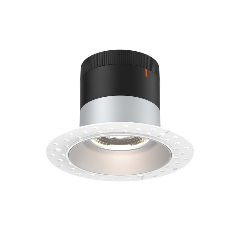 Dals - RC04-CC-35-RGAZ-TL - Modular Downlight - Moda - Alzak