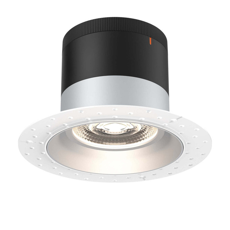 Dals - RC06-CC-20-RGAZ-TL - Modular Downlight - Moda - Alzak