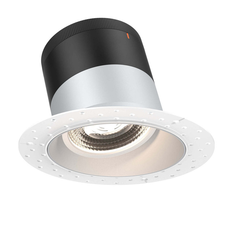 Dals - RC06-CC-35-SLAZ-TL - Modular Downlight - Moda - Alzak