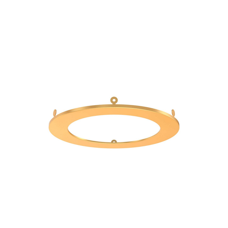 Dals - REC-TRIM5-GD - Trim - Gold