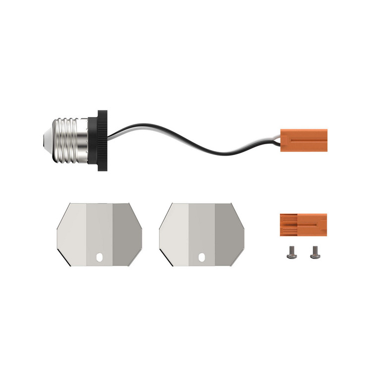 Dals - RTJB4-ACC - 4 Can Kit - Alter Series