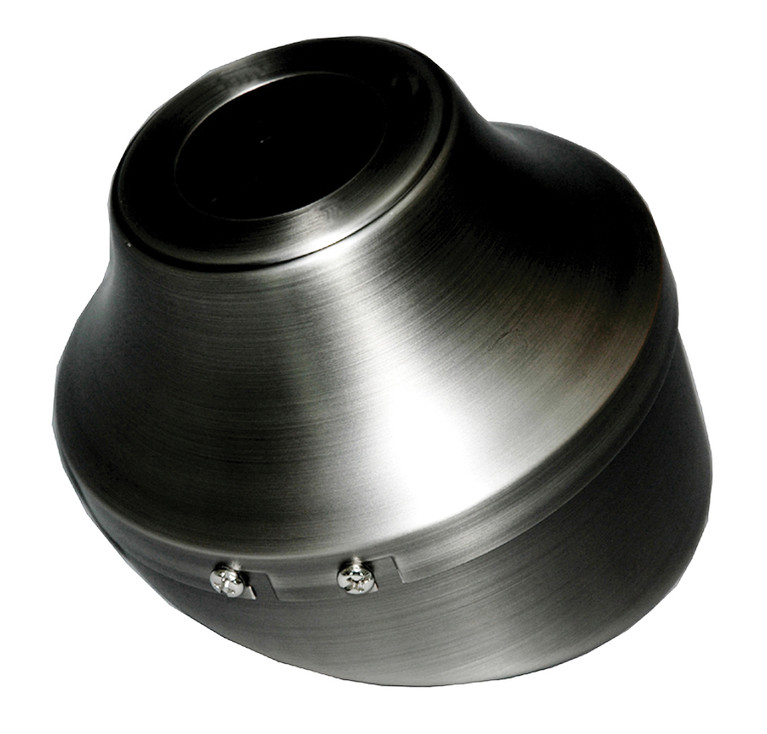 manufacturer_finish:Antique Nickel