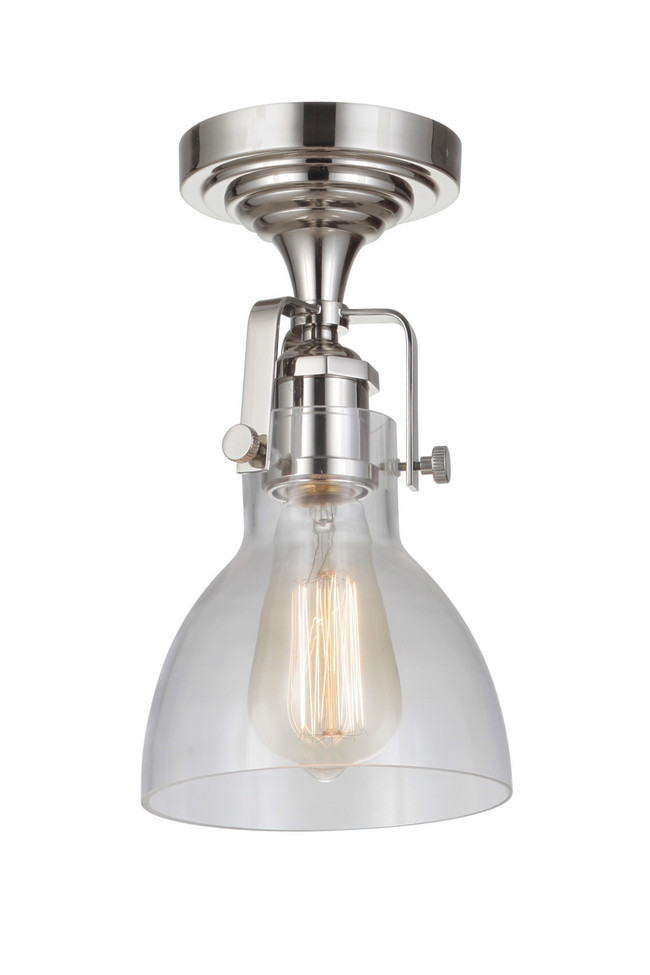 manufacturer_finish:Vintage Brass|manufacturer_glass:Smoked Clear|light_source:Incandescent