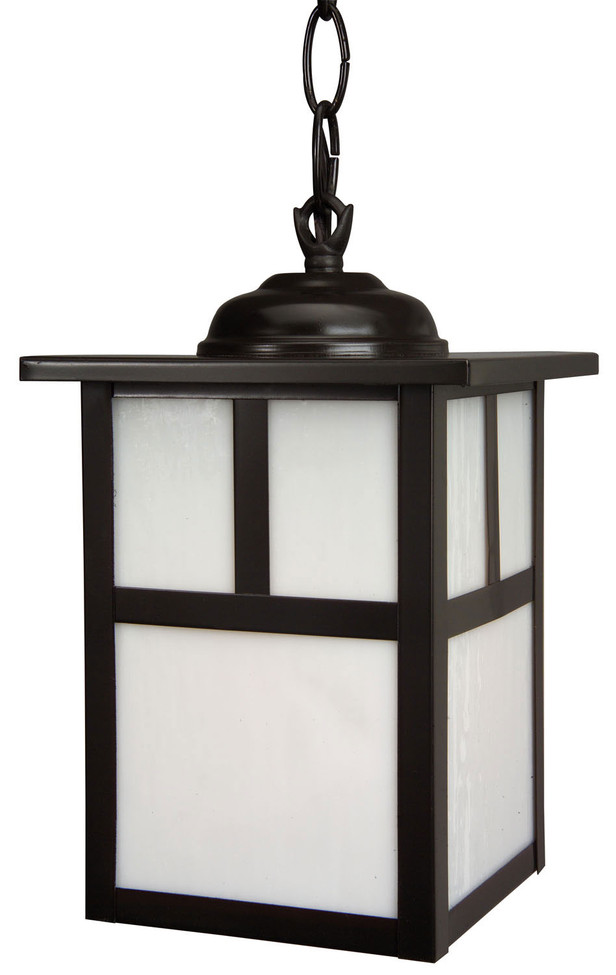 manufacturer_finish:Burnished Copper|manufacturer_glass:Frosted