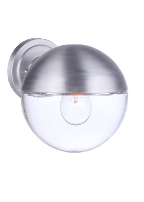 manufacturer_finish:Satin Aluminum