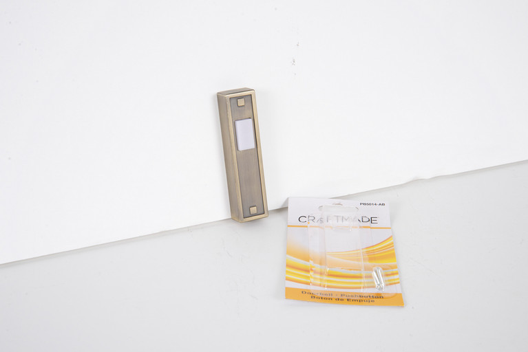 manufacturer_finish:Antique Brass