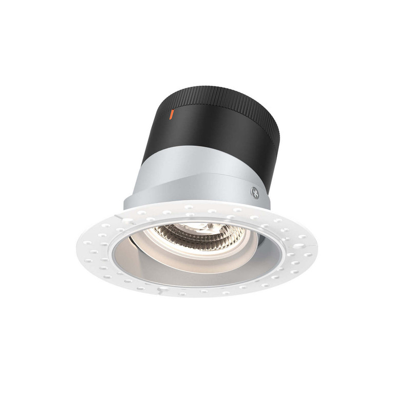Dals - RC04-CC-35-GMBAZ-TL - Modular Downlight - Moda - Alzak