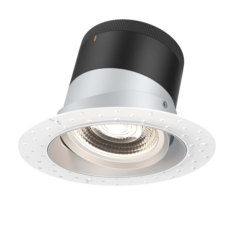Dals - RC06-CC-35-GMBAZ-TL - Modular Downlight - Moda - Alzak