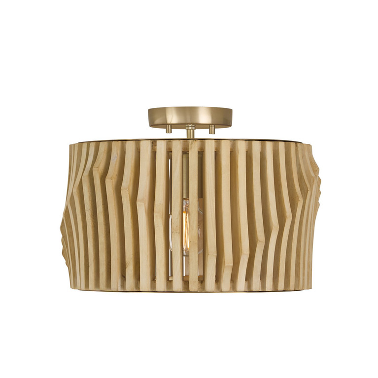 manufacturer_finish:Blonde Wood and Matte Brass