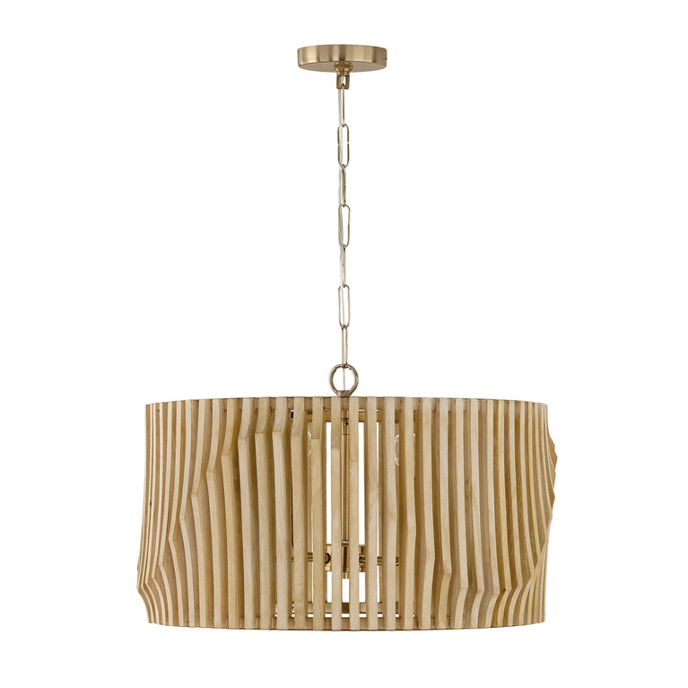 manufacturer_finish:Blonde Wood and Matte Brass
