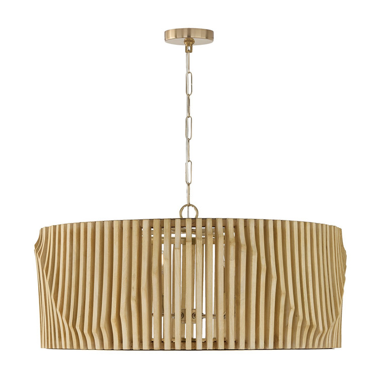 manufacturer_finish:Blonde Wood and Matte Brass