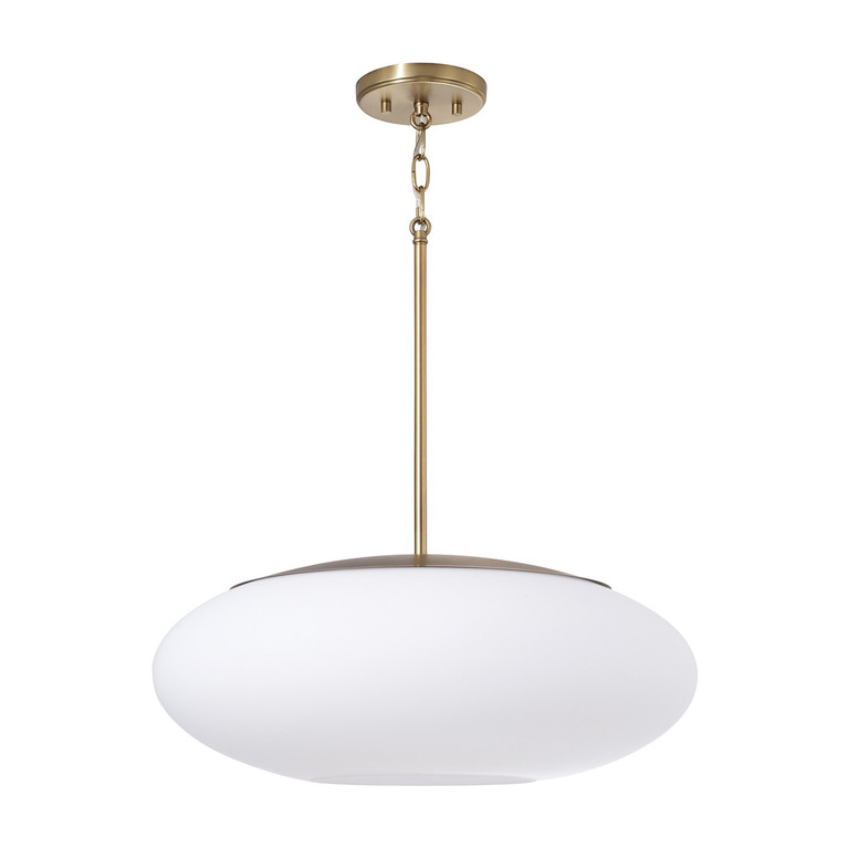 manufacturer_finish:Aged Brass