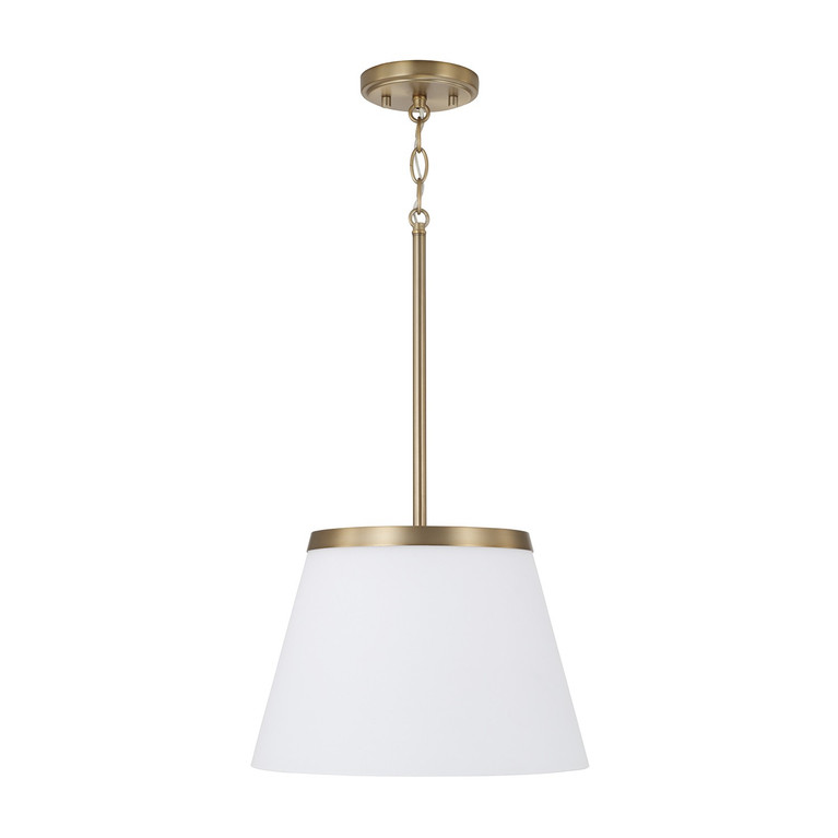 manufacturer_finish:Aged Brass