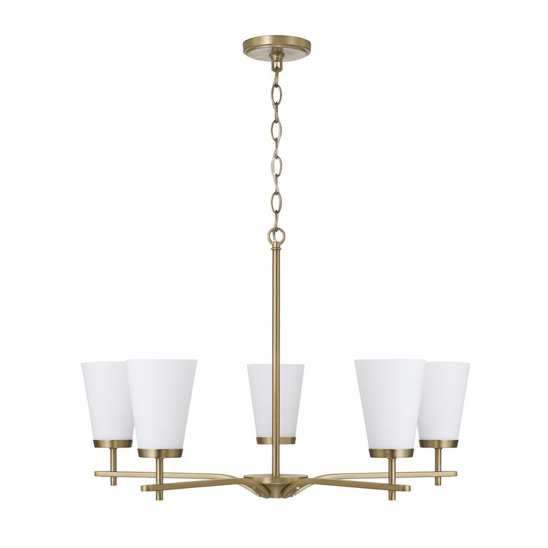 manufacturer_finish:Aged Brass