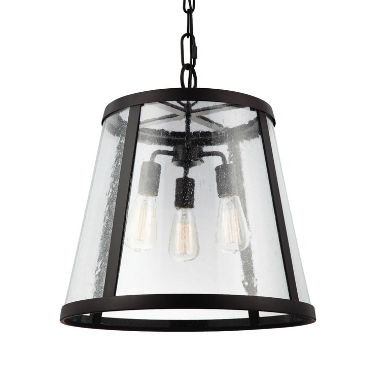 manufacturer_finish:Oil Rubbed Bronze