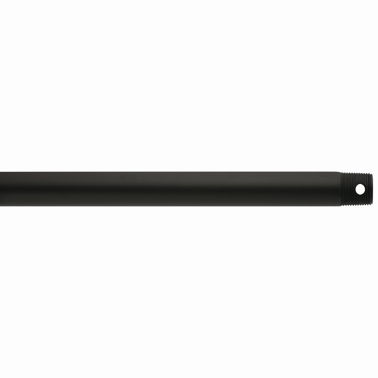 Progress Lighting - C2603-SNB - Ceiling Fan Downrod - Downrod - Satin Natural Bronze