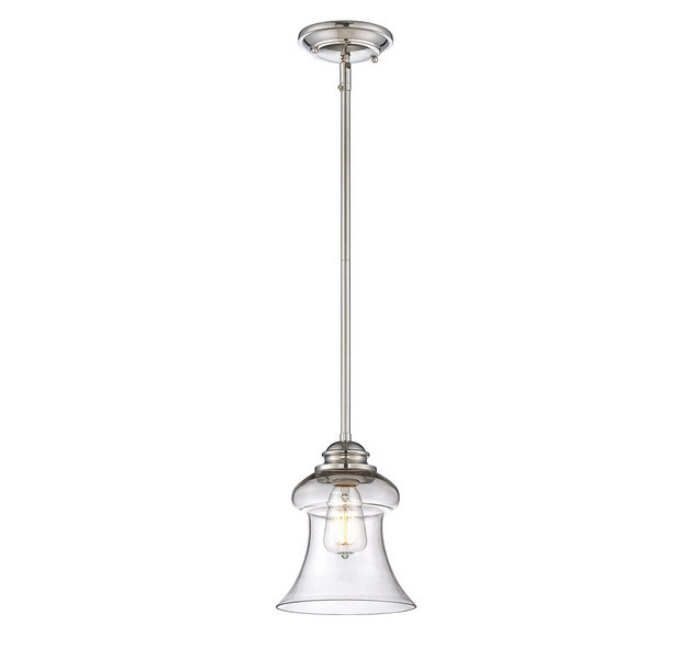 manufacturer_finish:Polished Nickel