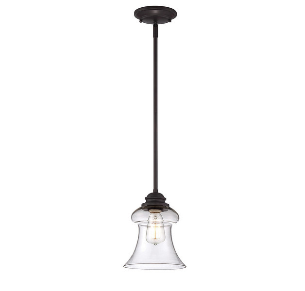 manufacturer_finish:English Bronze