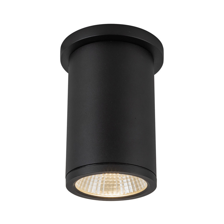 manufacturer_finish:Black