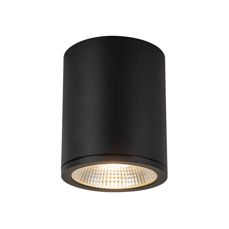 manufacturer_finish:Black