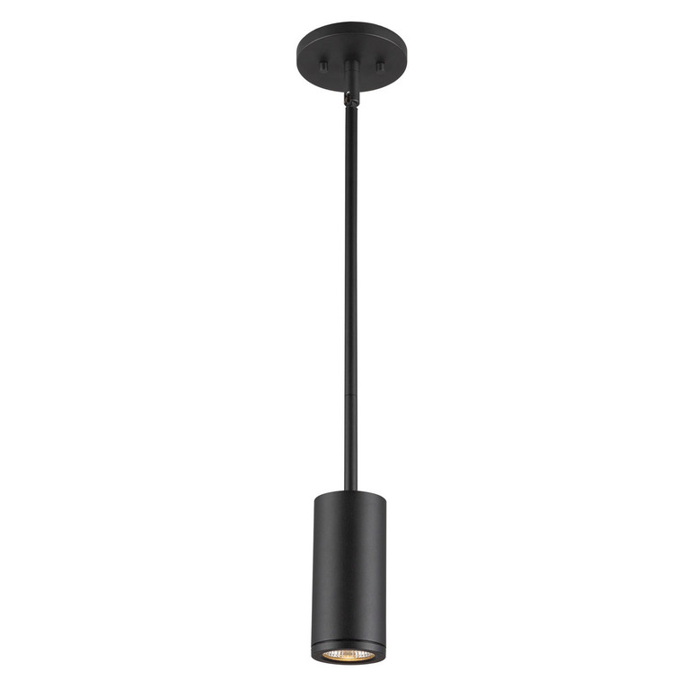 manufacturer_finish:Black