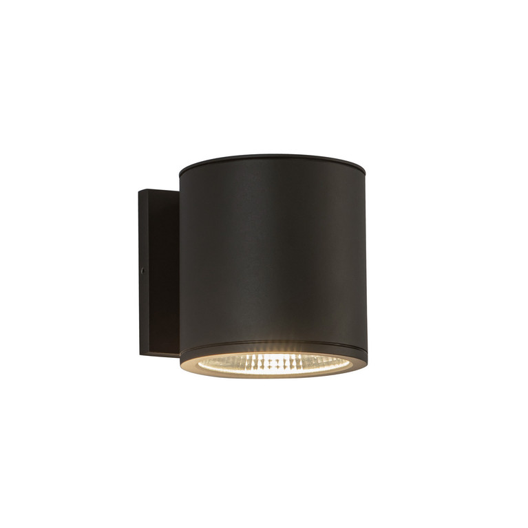 manufacturer_finish:Black