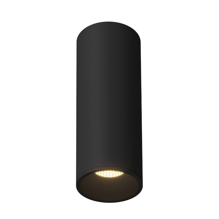 manufacturer_finish:Black