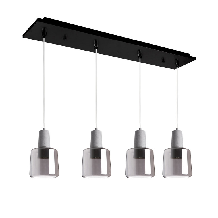 manufacturer_finish:Black/Smoked Glass