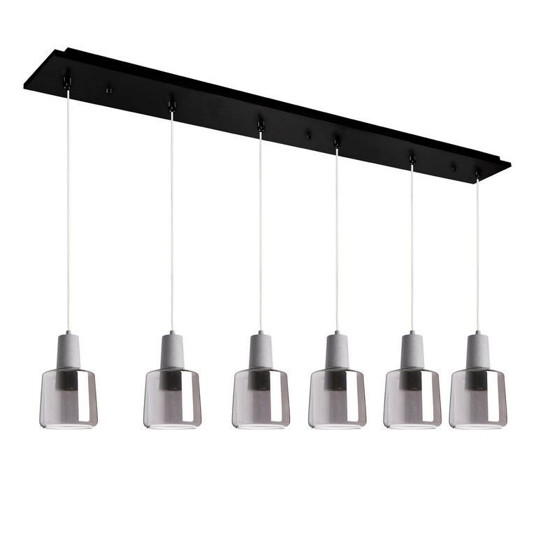 manufacturer_finish:Black/Smoked Glass