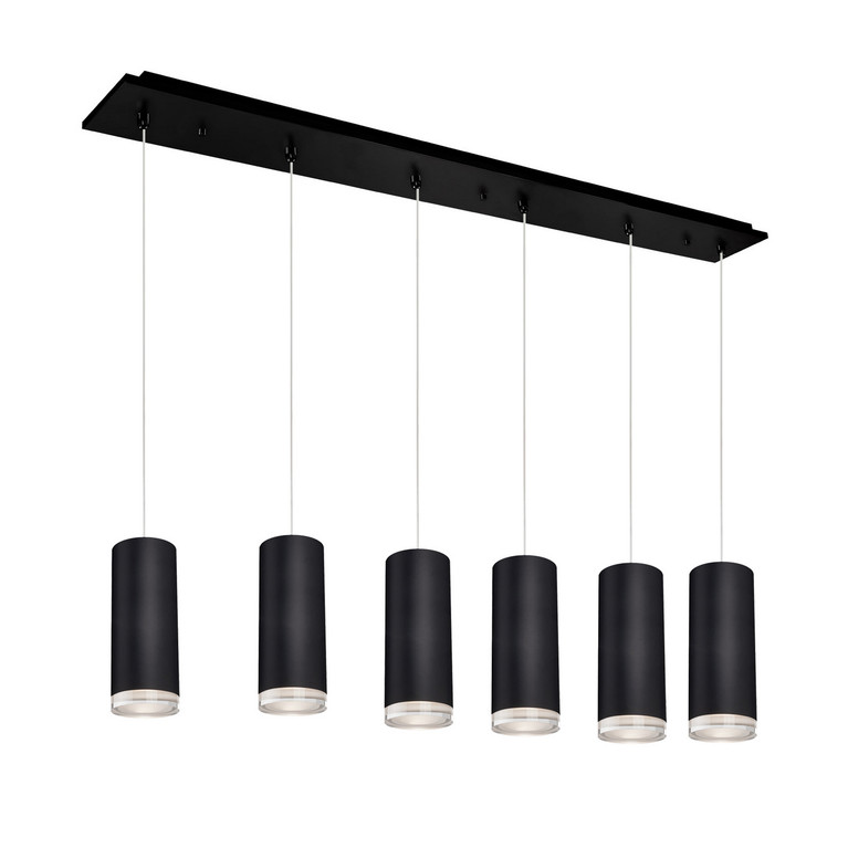 manufacturer_finish:Black