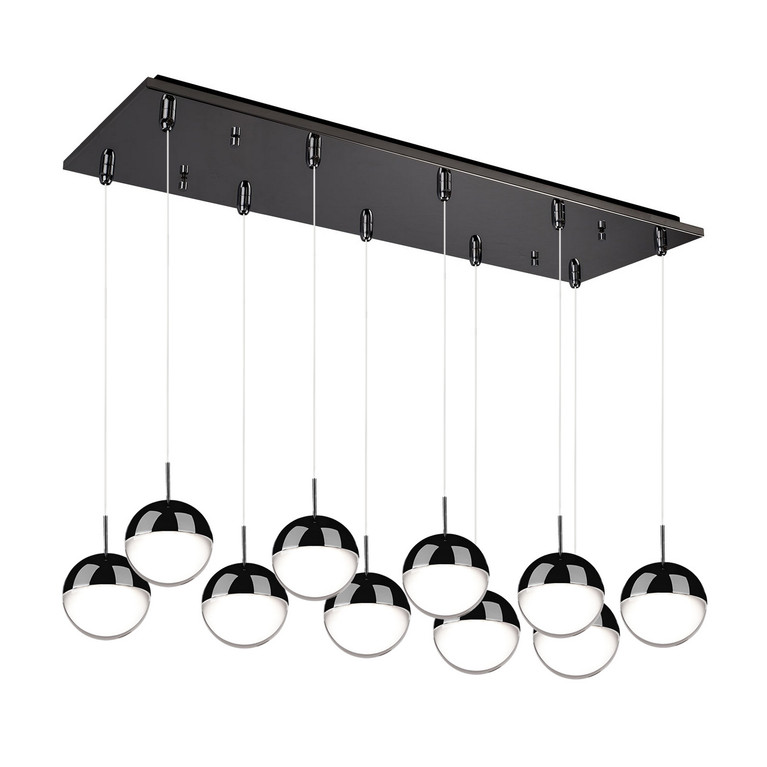 manufacturer_finish:Black Chrome