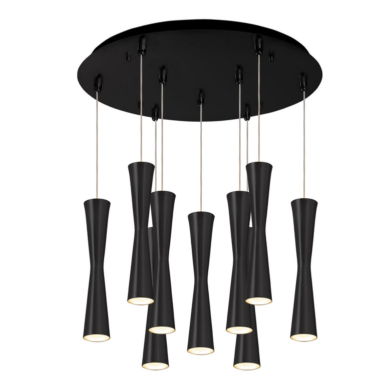 manufacturer_finish:Black