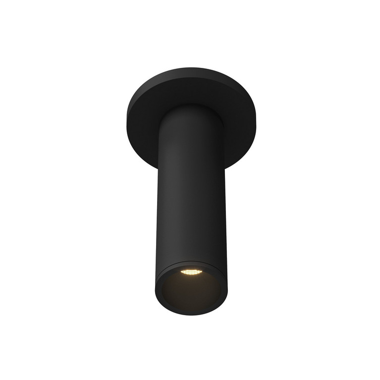 manufacturer_finish:Black