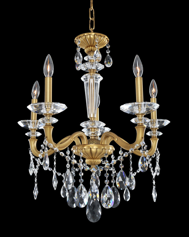 manufacturer_finish:Historic Brass