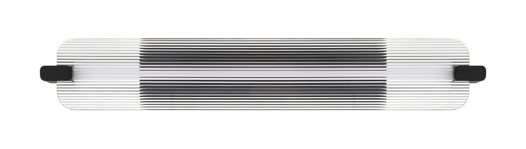Eurofase - 50063-024 - LED Wall Sconce - Neoness - Matte Black
