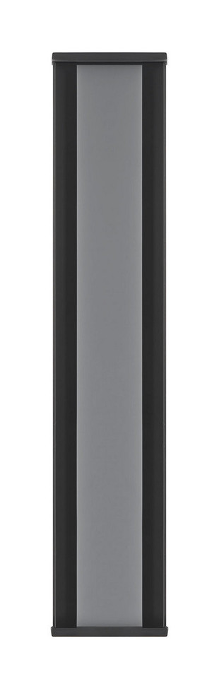 Eurofase - 50112-012 - LED Wall Sconce - Dulton - Matte Black