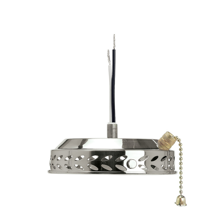 Hunter - 24435 - Adapter