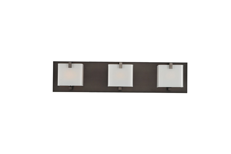 manufacturer_finish:Brushed Black Nickel