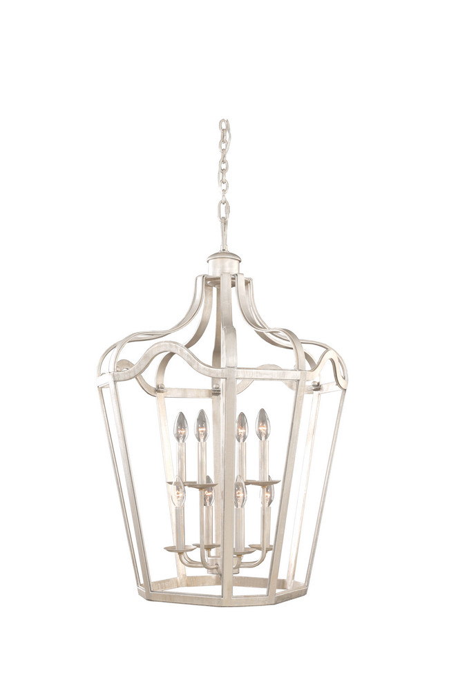 manufacturer_finish:Pearl Silver