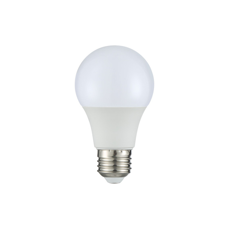 Savoy House - LA1A19P93E26N - Light Bulb - Frost