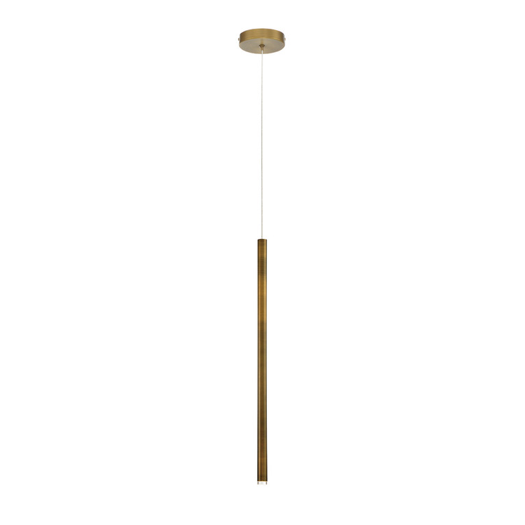 manufacturer_finish:Brushed Brass|manufacturer_glass:Antique Brass