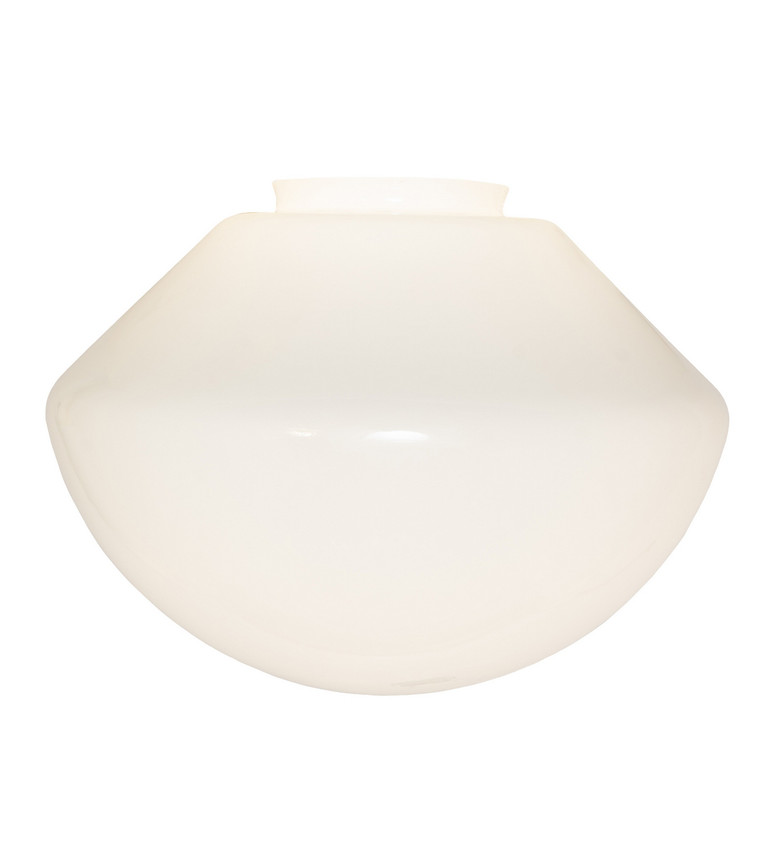 Meyda Tiffany - 277902 - Shade - Revival