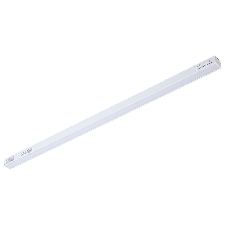 Nuvo Lighting - 63-403 - LED Undercabinet - White