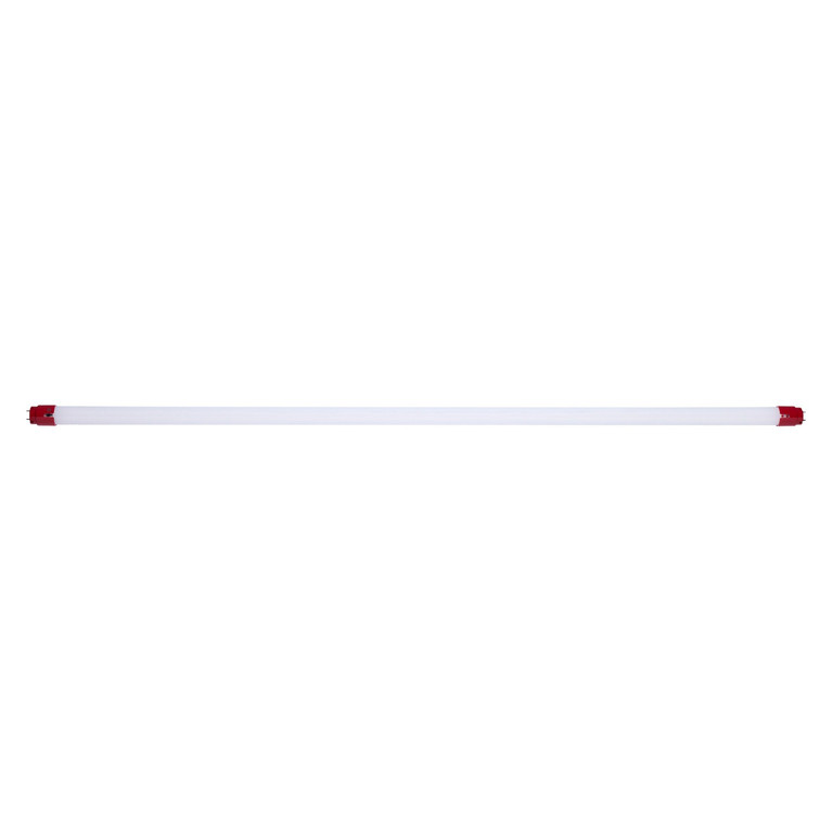 Satco - S11732 - Light Bulb - Frost