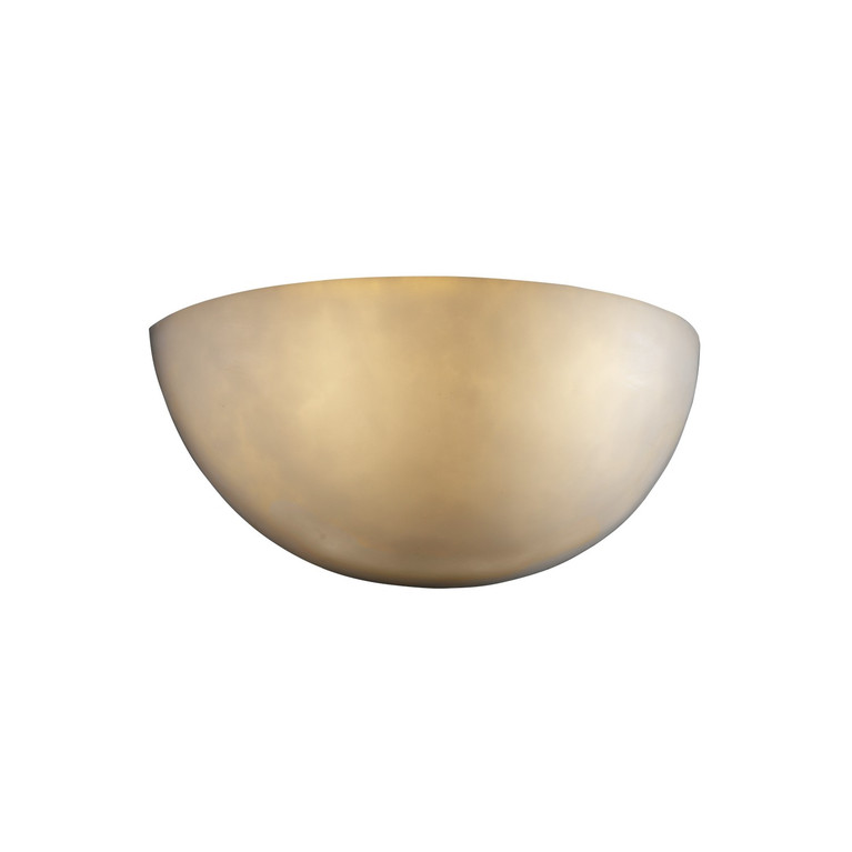 light_source:LED|light_output:1000.00lm