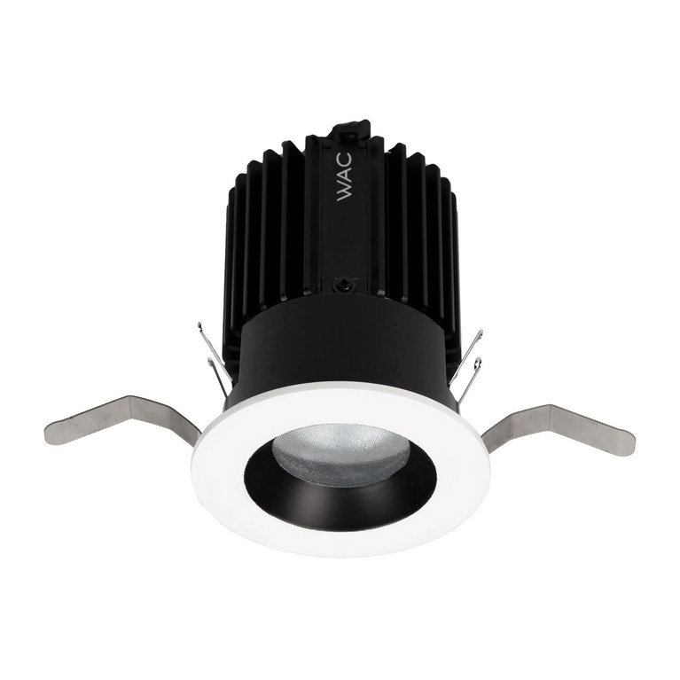 manufacturer_finish:Black/White|color_temperature:1800K