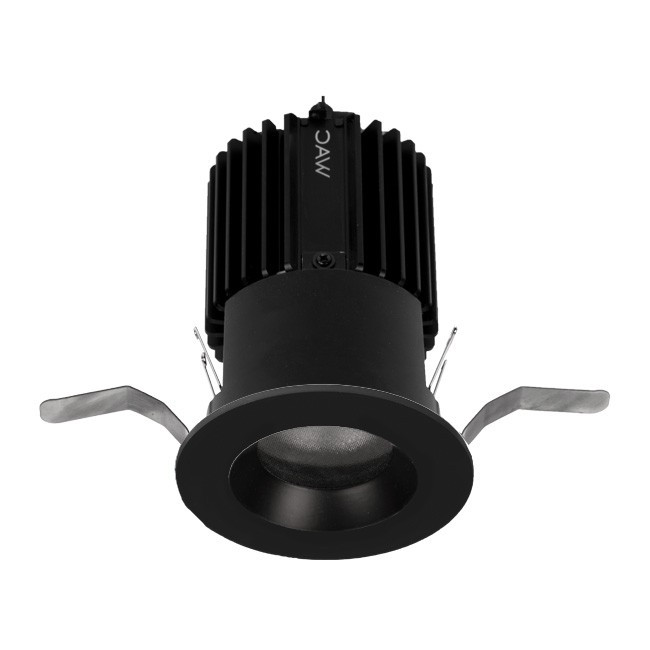 manufacturer_finish:Black|color_temperature:1800K